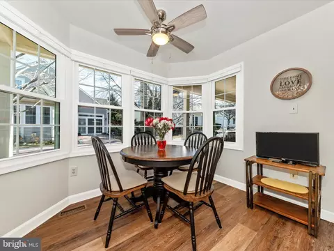 Dining - 2481 Five Shillings Rd, Frederick, MD 21701 photo 4 of 7