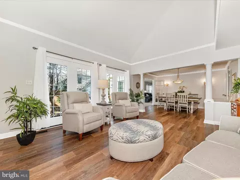 Other - 2481 Five Shillings Rd, Frederick, MD 21701 photo 1 of 18