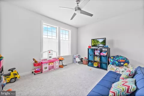 1432 Ricketts Rd, Frederick, MD 21702 photo 10
