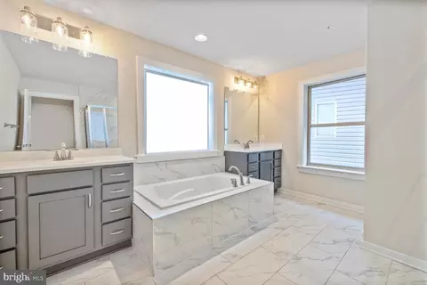 1432 Ricketts Rd, Frederick, MD 21702 photo 15