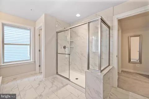 1432 Ricketts Rd, Frederick, MD 21702 photo 16