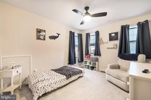 1432 Ricketts Rd, Frederick, MD 21702 photo 19
