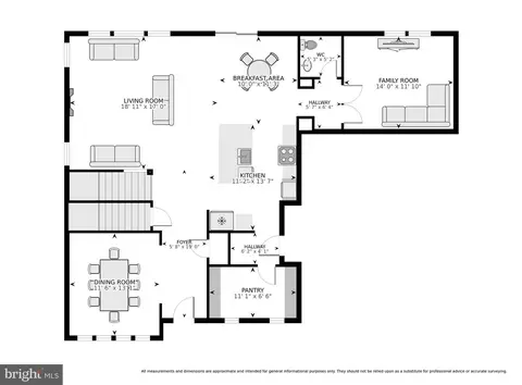 1432 Ricketts Rd, Frederick, MD 21702 photo 25