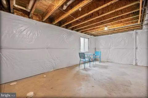 1432 Ricketts Rd, Frederick, MD 21702 photo 22