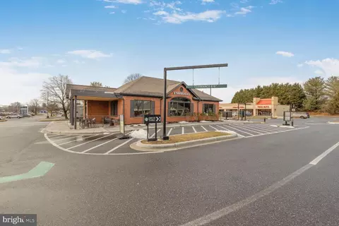 1432 Ricketts Rd, Frederick, MD 21702 photo 34