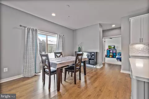 1432 Ricketts Rd, Frederick, MD 21702 photo 9