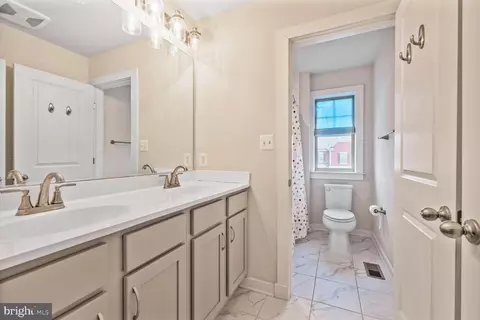1432 Ricketts Rd, Frederick, MD 21702 photo 20