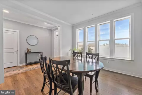 1432 Ricketts Rd, Frederick, MD 21702 photo 11