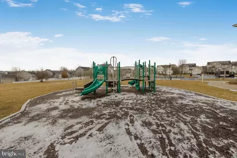 1432 Ricketts Rd, Frederick, MD 21702 photo 33