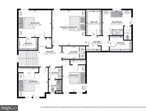 1432 Ricketts Rd, Frederick, MD 21702 photo 26