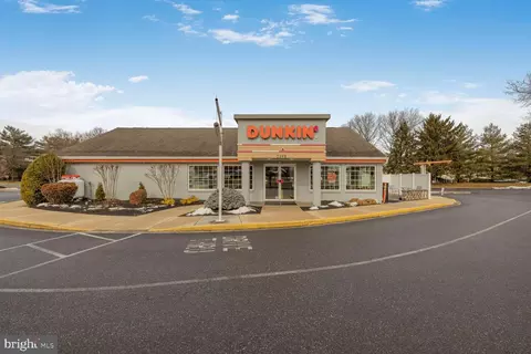 1432 Ricketts Rd, Frederick, MD 21702 photo 38