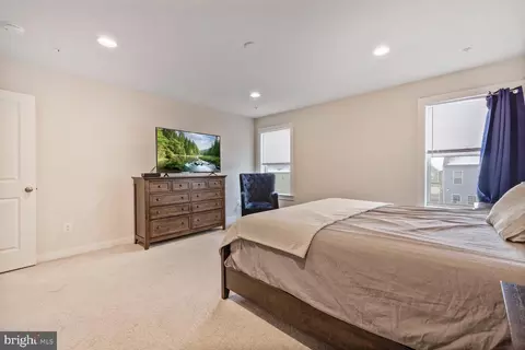1432 Ricketts Rd, Frederick, MD 21702 photo 14