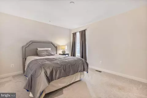 1432 Ricketts Rd, Frederick, MD 21702 photo 17