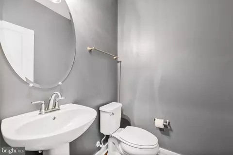1432 Ricketts Rd, Frederick, MD 21702 photo 12