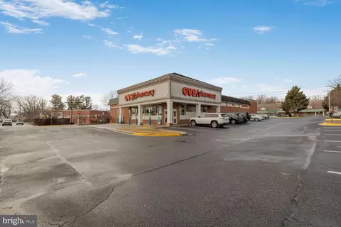 1432 Ricketts Rd, Frederick, MD 21702 photo 37