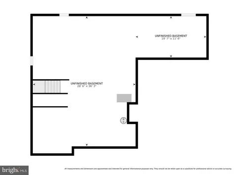 1432 Ricketts Rd, Frederick, MD 21702 photo 27
