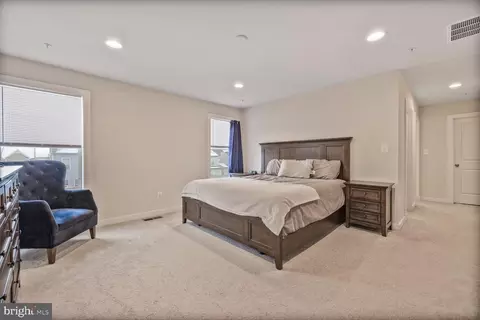 1432 Ricketts Rd, Frederick, MD 21702 photo 13