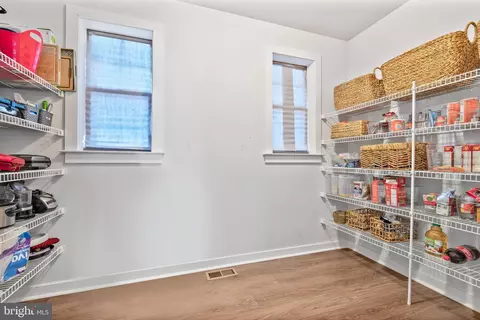 1432 Ricketts Rd, Frederick, MD 21702 photo 6
