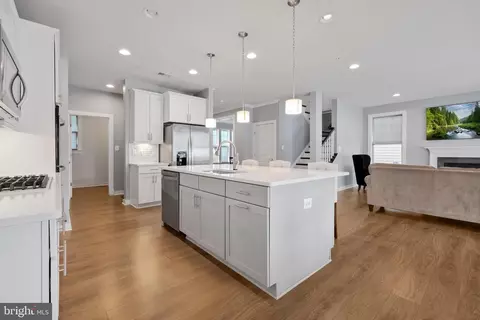 1432 Ricketts Rd, Frederick, MD 21702 photo 4