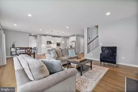 1432 Ricketts Rd, Frederick, MD 21702 photo 8