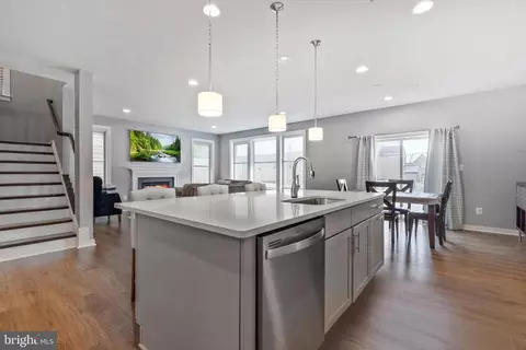 1432 Ricketts Rd, Frederick, MD 21702 photo 5