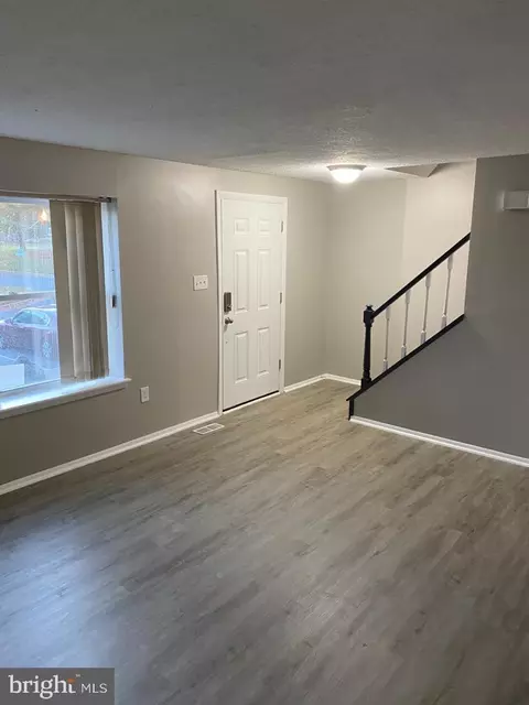 1745 Northridge Ln, Frederick, MD 21702 photo 4