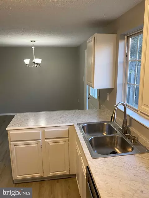 1745 Northridge Ln, Frederick, MD 21702 photo 6