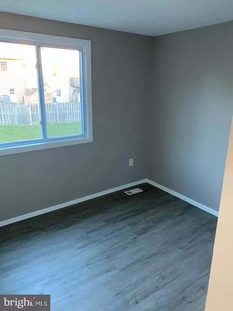 1745 Northridge Ln, Frederick, MD 21702 photo 19