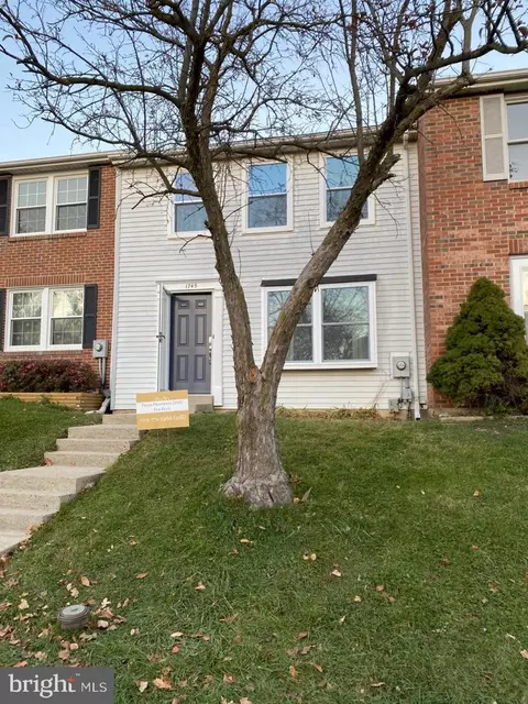 1745 Northridge Ln, Frederick, MD 21702 photo 2