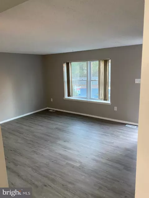 1745 Northridge Ln, Frederick, MD 21702 photo 24