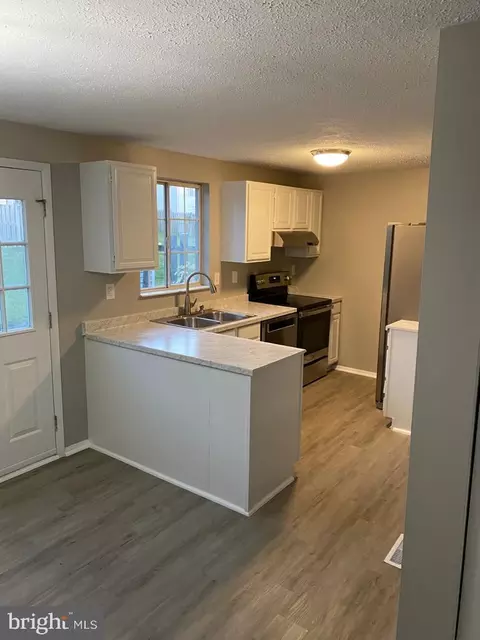 1745 Northridge Ln, Frederick, MD 21702 photo 10