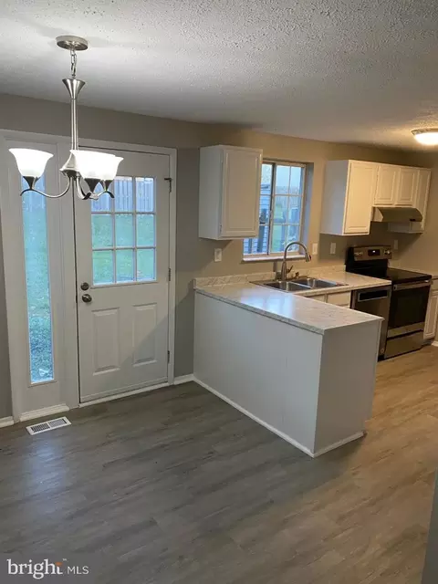 1745 Northridge Ln, Frederick, MD 21702 photo 8