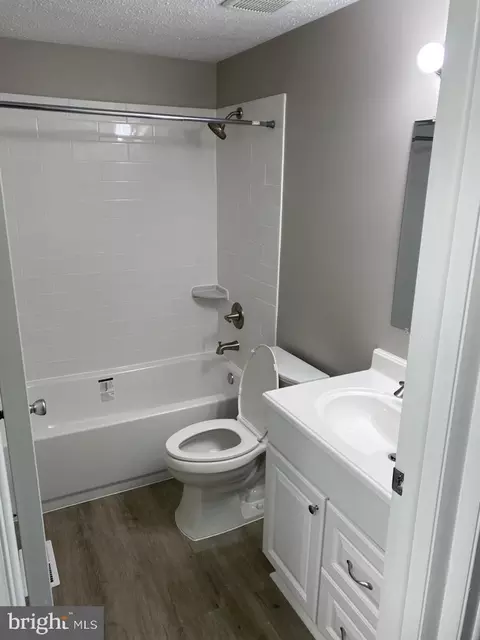 1745 Northridge Ln, Frederick, MD 21702 photo 20