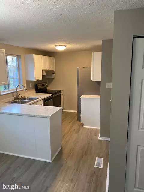 1745 Northridge Ln, Frederick, MD 21702 photo 11