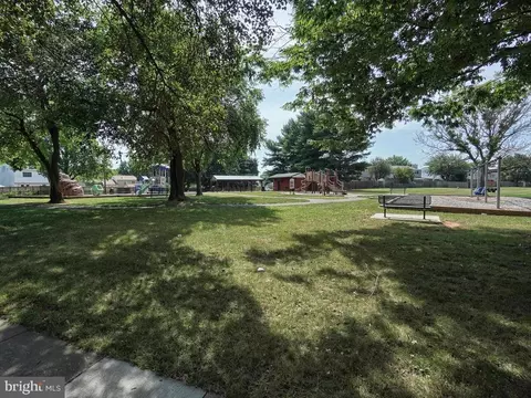 1745 Northridge Ln, Frederick, MD 21702 photo 35