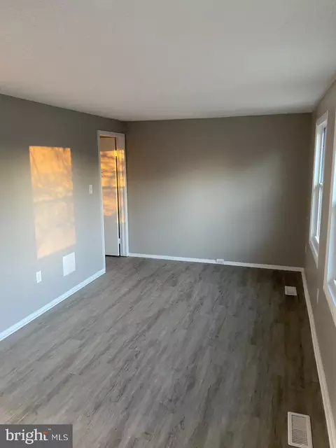 1745 Northridge Ln, Frederick, MD 21702 photo 21