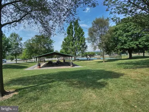 1745 Northridge Ln, Frederick, MD 21702 photo 39