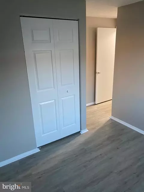1745 Northridge Ln, Frederick, MD 21702 photo 18