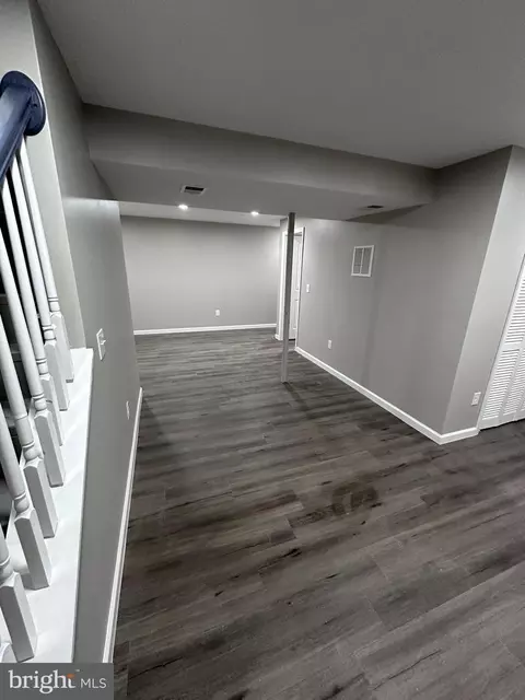 1745 Northridge Ln, Frederick, MD 21702 photo 26