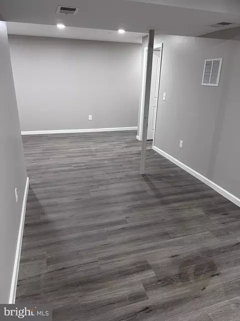 1745 Northridge Ln, Frederick, MD 21702 photo 29