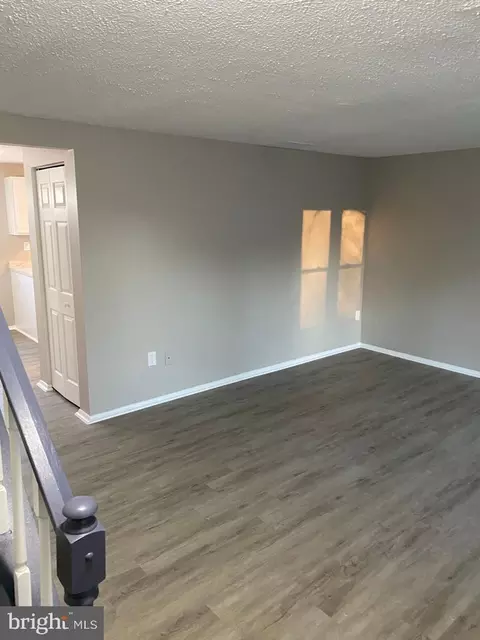1745 Northridge Ln, Frederick, MD 21702 photo 23