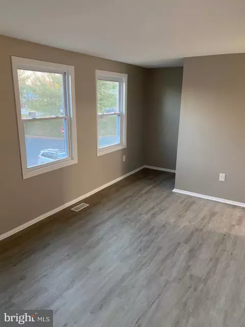 1745 Northridge Ln, Frederick, MD 21702 photo 30