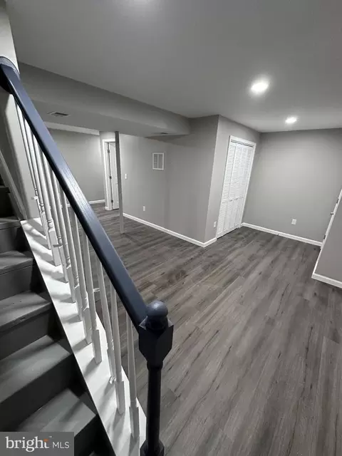 1745 Northridge Ln, Frederick, MD 21702 photo 27