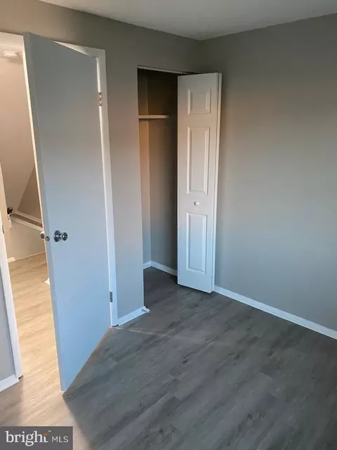 1745 Northridge Ln, Frederick, MD 21702 photo 16