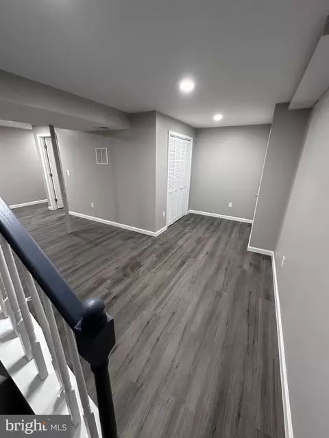 1745 Northridge Ln, Frederick, MD 21702 photo 28
