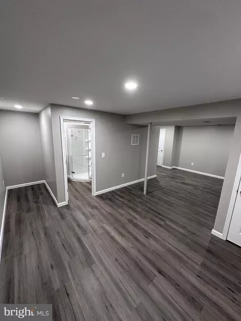 1745 Northridge Ln, Frederick, MD 21702 photo 32