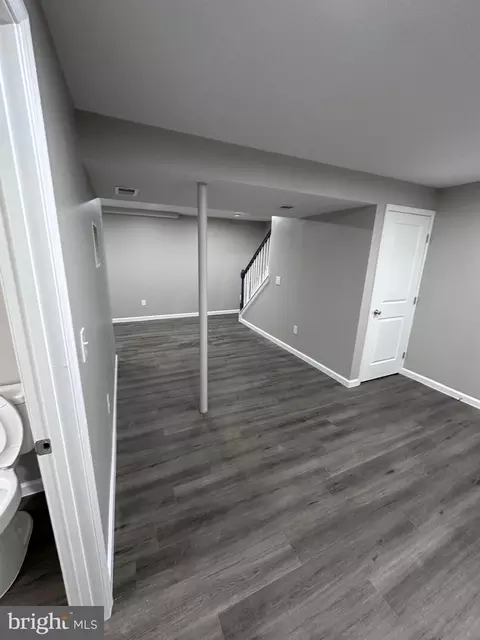 1745 Northridge Ln, Frederick, MD 21702 photo 34