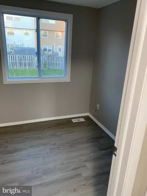 1745 Northridge Ln, Frederick, MD 21702 photo 17