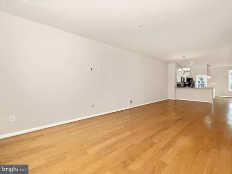 Living - 446 Pemberton Park Ln, Frederick, MD 21703 photo 6 of 11