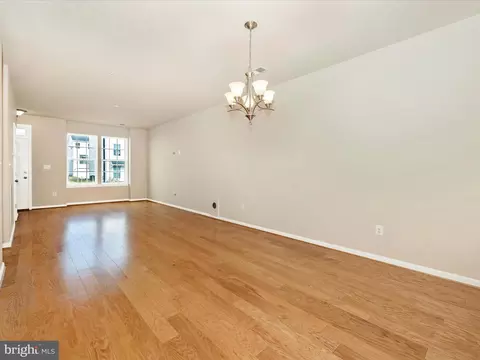 Living - 446 Pemberton Park Ln, Frederick, MD 21703 photo 1 of 11